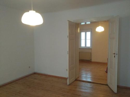 Wohnung privat vermieten mit Makler in Wien