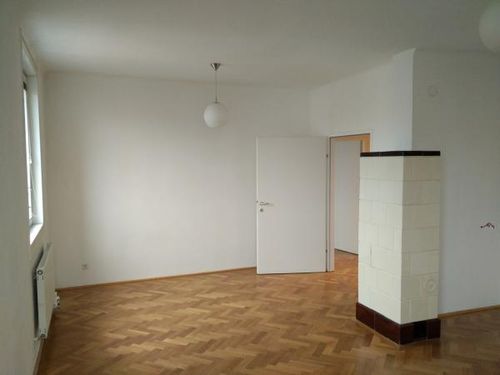 Wohnung privat vermieten mit Makler in    Wien