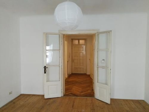Wohnung privat vermieten mit Makler in    Wien