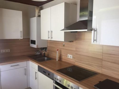 Wohnung privat vermieten mit Makler in Wien (0)