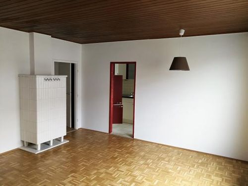 Wohnung privat vermieten mit Makler in    Wien