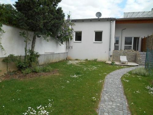 Wohnung privat vermieten mit Makler in    Pillichsdorf