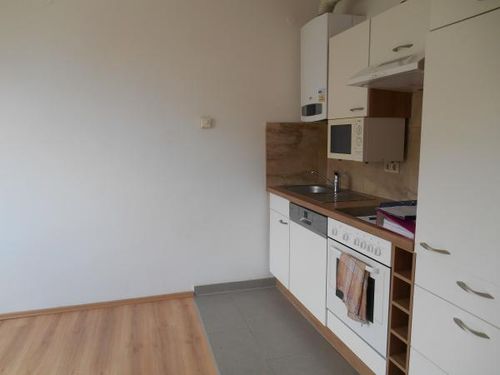 Wohnung privat vermieten mit Makler in Deutsch-Wagram (0)