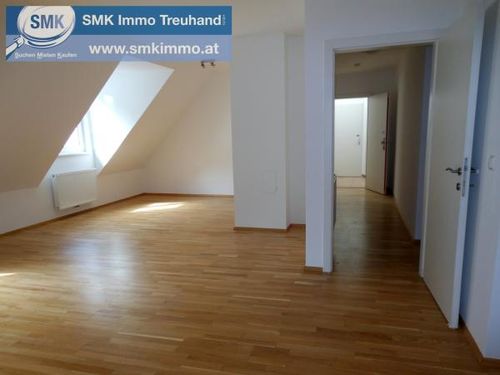 Wohnung privat vermieten mit Makler in Krems (0)