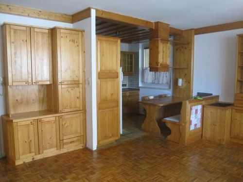 Wohnung privat vermieten mit Makler in    Krems