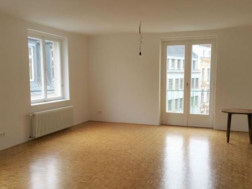 Haus privat vermieten mit Makler in Wien (0)