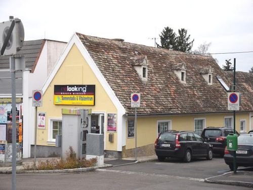 privat verkaufen mit Makler in Hollabrunn (0)