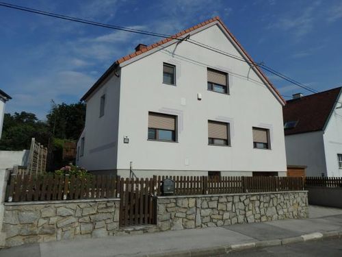 privat verkaufen mit Makler in Hollabrunn (0)