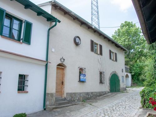  privat verkaufen mit Makler in    Hollabrunn