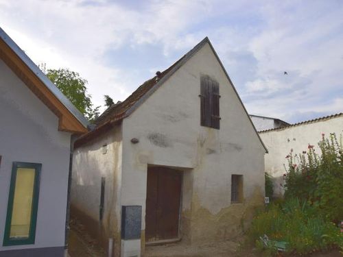 privat verkaufen mit Makler in Schöngrabern (0)
