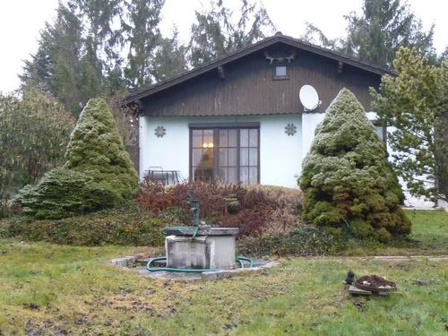 privat verkaufen mit Makler in Hipples