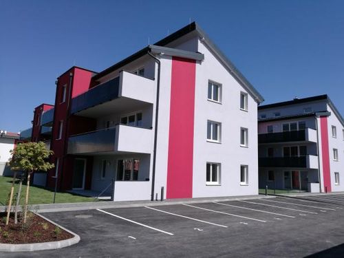  privat verkaufen mit Makler in    Großweikersdorf