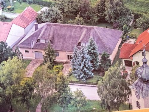 privat verkaufen mit Makler in Sitzendorf (0)
