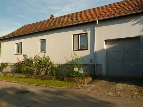  privat verkaufen mit Makler in    Limberg