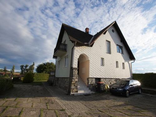 privat verkaufen mit Makler in Karlstein (0)