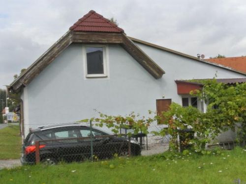  privat verkaufen mit Makler in    Litschau