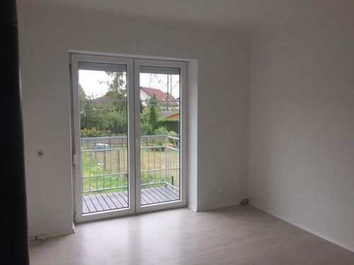  privat vermieten mit Makler in    Stockerau