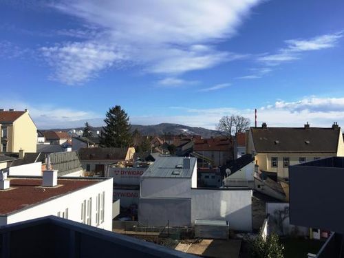  privat vermieten mit Makler in    Korneuburg