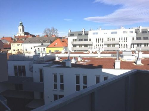 privat vermieten mit Makler in Korneuburg (0)