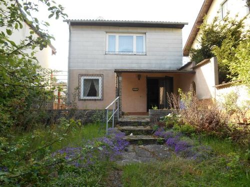 privat vermieten mit Makler in Schleinbach (0)