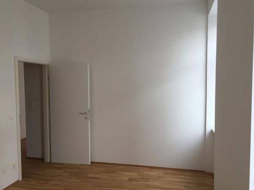 Wohnung privat verkaufen mit Makler in Wien (0)