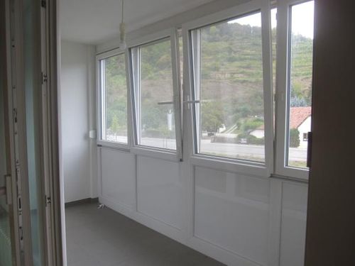 Wohnung privat verkaufen mit Makler in Rehberg (0)