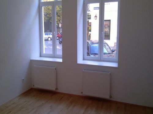 Wohnung privat vermieten mit Makler in Wien (0)