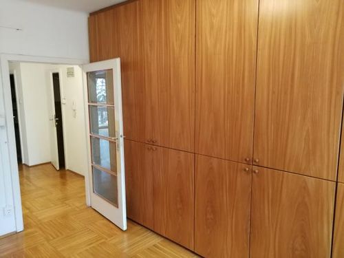 Wohnung privat vermieten mit Makler in Wien (0)