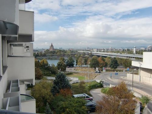 Wohnung privat vermieten mit Makler in Wien (0)