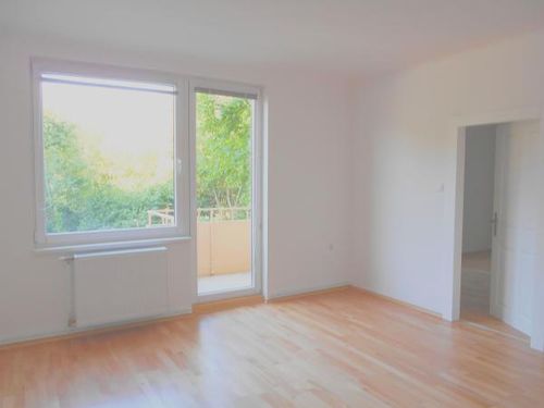 Wohnung privat vermieten mit Makler in    Pottenstein