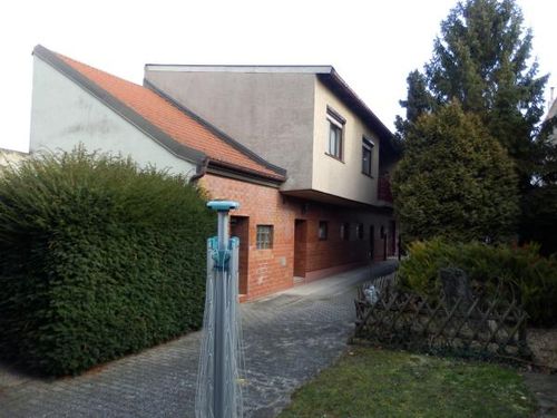 Haus privat verkaufen mit Makler in    Himberg