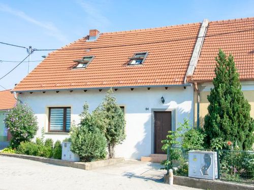 privat verkaufen mit Makler in Haugsdorf (0)