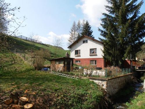 privat verkaufen mit Makler in Weitra (0)
