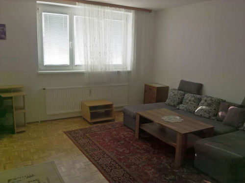 privat vermieten mit Makler in    Krems