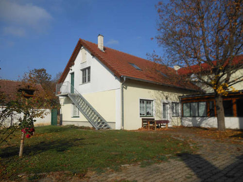 privat vermieten mit Makler in Langenlois (0)