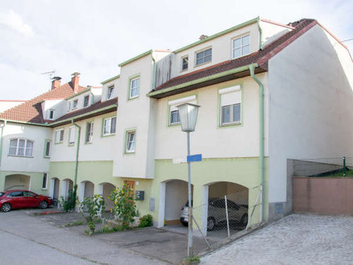 Wohnung privat verkaufen mit Makler in    Pulkau