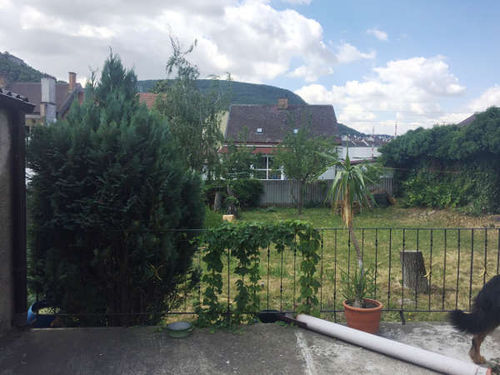 privat verkaufen mit Makler in Hainburg/Donau