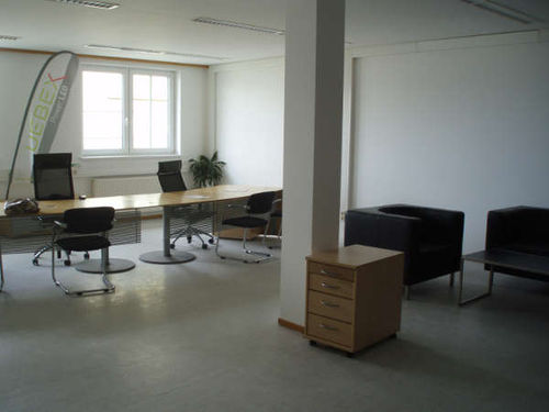 privat vermieten mit Makler in Wien