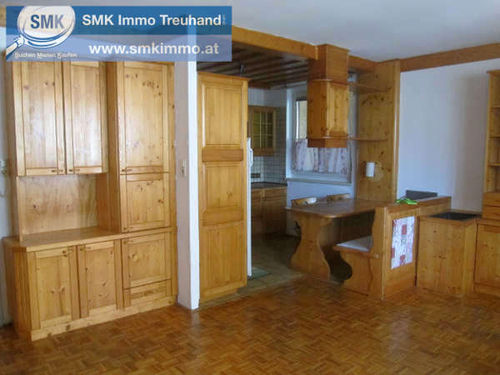 privat vermieten mit Makler in Krems