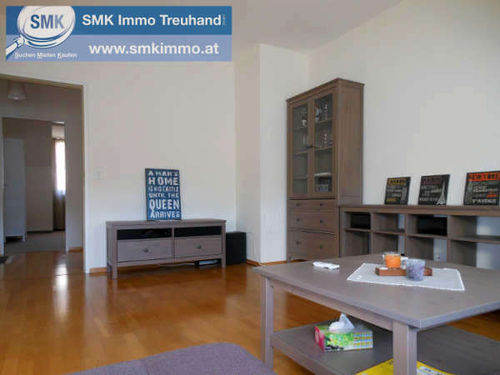 privat vermieten mit Makler in Krems/Stein