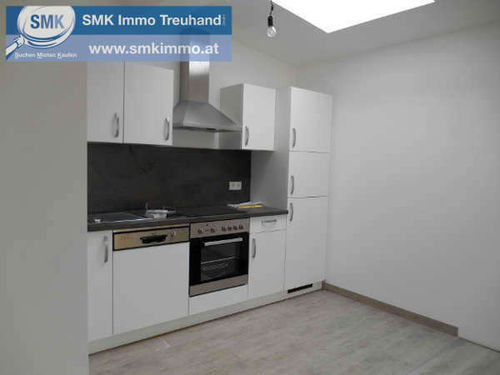 Wohnung privat vermieten mit Makler in Deutsch-Wagram