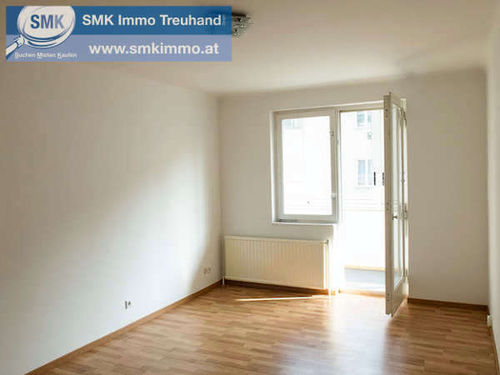 Wohnung privat vermieten mit Makler in Wien