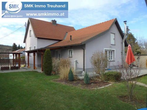 privat verkaufen mit Makler in Großweikersdorf