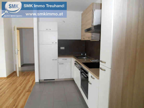 privat vermieten mit Makler in Deutsch Wagram