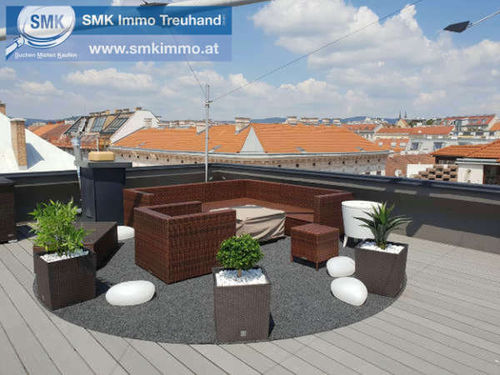 Wohnung privat verkaufen mit Makler in Wien