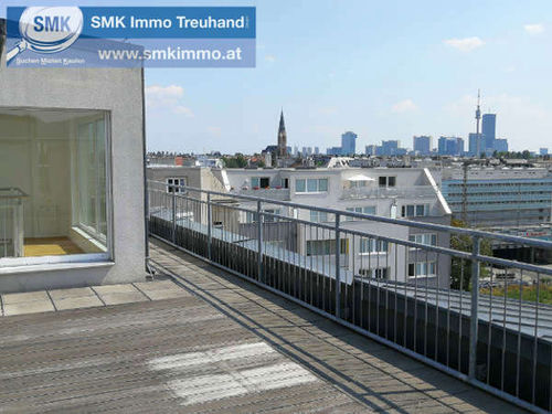 Wohnung privat verkaufen mit Makler in Wien