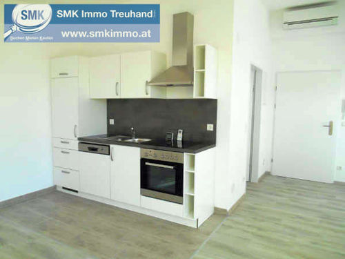 Wohnung privat vermieten mit Makler in Deutsch Wagram