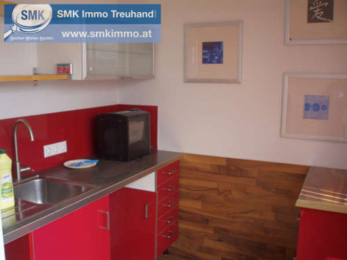 privat vermieten mit Makler in Trumau