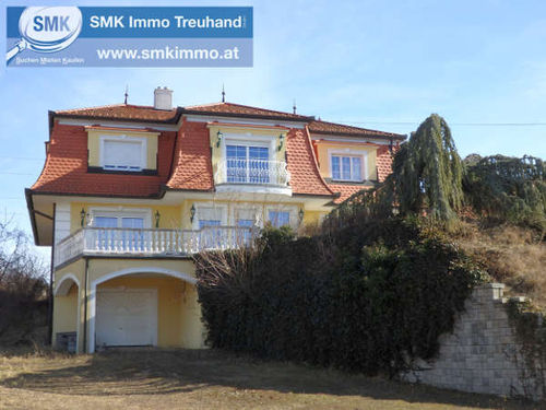 privat vermieten mit Makler in Großwetzdorf