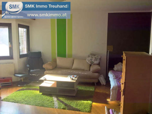  privat verkaufen mit Makler in    Krems